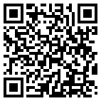 QR Code for Lewis Galleries in Simi Valley, CA 93065