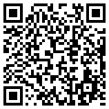 QR Code for Lexmark in IRVINE, CA 92612