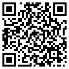 QR Code for Lexxus School of Cosmetology in Fairfield, CA 94533