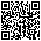 QR Code for Lhc Group in Modesto, CA 95355
