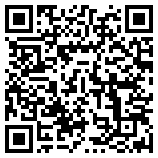 QR Code for Lido Restaurant @ Dolphin Bay Resort & Spa in Pismo Beach, CA 93449