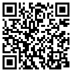 QR Code for Lifecom Inc in HUNTINGTON BEACH, CA 92649