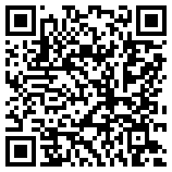 QR Code for Lifestyle Design in Santa Barbara, CA 93111