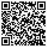 QR Code for Lifetime Ceramic Tile in Simi Valley, CA 93065