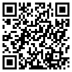 QR Code for Likha in Oakland, CA 94608