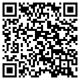 QR Code for Lima Limon Peruvian Restaurant in Santa Clarita, CA 91350