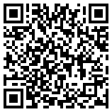 QR Code for Lime Orchard Productions in WEST HOLLYWOOD, CA 90069