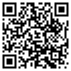 QR Code for Lincoln Skyways in Lincoln, CA 95648