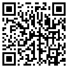 QR Code for Linda Mardar in Los Angeles, CA 90046