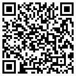 QR Code for Litton-Fuller Group in Fresno, CA 93711