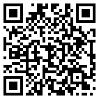 QR Code for Lj's Towing in Folsom, CA 95630