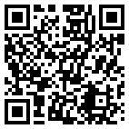 QR Code for LMK Interiors in Lafayette, CA 94549
