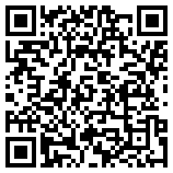 QR Code for Loan America in Cupertino, CA 95014