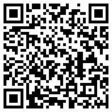 QR Code for Local Locksmith in San Lorenzo, CA 94580