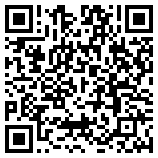 QR Code for Location Sound in North Hollywood, CA 91602