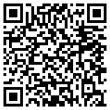 QR Code for Lock & Keys in West Sacramento, CA 95691