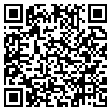 QR Code for Locksmith in Crestline, CA 92325