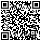 QR Code for Locksmith Express in Kensington, CA 94707