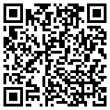 QR Code for Logi Nexus Solutions in Compton, CA 90221