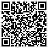 QR Code for Logic Simplified - Game App Developers in San Jose, CA 95113