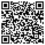 QR Code for Lone Tree Cleaners in Antioch, CA 94531
