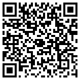 QR Code for Longbranch Saloon in Creston, CA 93432