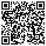 QR Code for Longust Distributing in San Diego, CA 92126