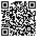 QR Code for Loro Piana in San Francisco, CA 94102