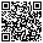 QR Code for Los 3 Potrillos in Van Nuys, CA 91411