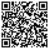 QR Code for Los Elote Men in Rialto, CA 92376