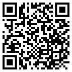 QR Code for Los Panchos in San Francisco, CA 94110