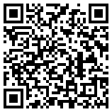 QR Code for Lovely Nail Spa in Piedmont, CA 94611