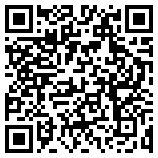 QR Code for Loyalton Mobile Estates in Loyalton, CA 96118