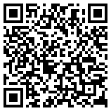 QR Code for LTK in Riverside, CA 92503
