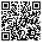 QR Code for LTX in San Jose, CA 95134