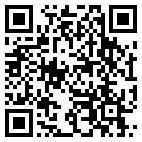 QR Code for Lucky House Thai & Lao Cuisine in Berkeley, CA 94704