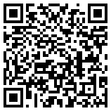 QR Code for Luis H Munoz MD in Dinuba, CA 93618