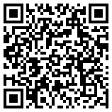 QR Code for Luna Capital Management in San Carlos, CA 94070