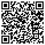 QR Code for Luther Burbank Savings in Los Altos, CA 94022