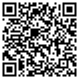 QR Code for Luther Elementary School in Cypress, CA 90630