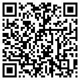QR Code for Lux Auto Spa in Los Angeles, CA 90041