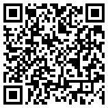 QR Code for Luxury Tax Service in Los Angeles, CA 90043