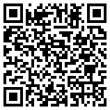 QR Code for M2 Logistics in Corona, CA 92879