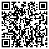 QR Code for Mcarpet Carpets in Fontana, CA 92335