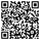 QR Code for M & M Development in Rancho Cordova, CA 95742