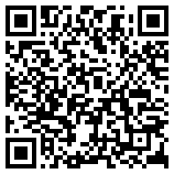QR Code for M M Registration in Perris, CA 92570