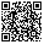 QR Code for M & S Electrical in Salinas, CA 93907