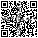 QR Code for M & S Machine in Long Beach, CA 90813