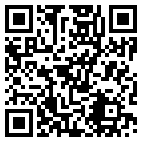 QR Code for M3 Twelve in Orange, CA 92868
