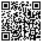 QR Code for M & A Auto Care in La Verne, CA 91750